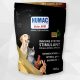 Humac Natur AFM 500g