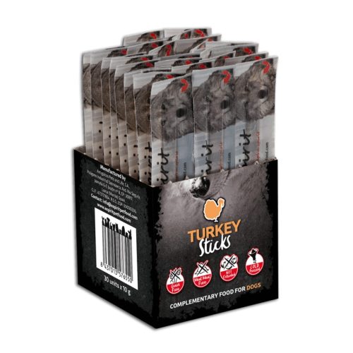 Alpha Spirit Turkey Sticks-30db