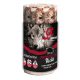 Alpha Spirit Prosciutto Sticks Ristra (16 darab)