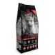 Alpha Spirit Semi-moist Puppies Complete Dog Food in bag 1.5 kg