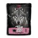 Alpha Spirit Pouch Ham Paté 300 g