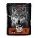 Alpha Spirit Pouch Beef Paté 300 g