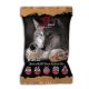 Alpha Spirit Turkey Snacks  Dog 50g