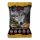 Alpha Spirit Chicken Snacks Dog 50g