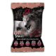 Alpha Spirit Liver Snacks Dog 50g