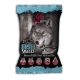 Alpha Spirit Fish Snacks Dog 50g