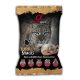 Alpha Spirit Turkey Snacks  Cat 50g