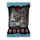 Alpha Spirit Fish Snacks Cat 50g