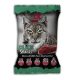 Alpha Spirit Duck Snacks Cat 50g