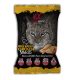 Alpha Spirit Free range Chicken Snacks Cat 50g