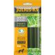 JULIUS K-9 Dental Sticks 70g- rozmaringgal