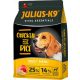 JULIUS K-9 Vital Essentials Adult  Poultry&Rice 12kg  