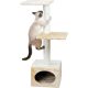 Trixie Badalona Scratching Post - macskabútor bézs macskák részére 109cm(028-43451)