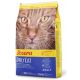 Josera DailyCat 2kg