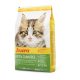 Josera Kitten Grainfree 2kg