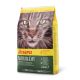 Josera NatureCat 2kg