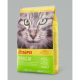 Josera SensiCat 2kg