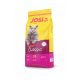 JosiCat Sterilised Classic 650g