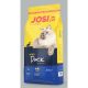 JosiCat Crispy Duck  650g