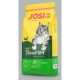 JosiCat Crunchy Poultry 650g