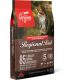 ORIJEN Regional Red Cat 5,4kg