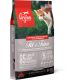 ORIJEN Fit & Trim Cat 0,34kg