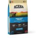 ACANA Adult Dog 11,4kg