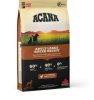 ACANA Adult Large breed 17kg