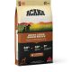 ACANA Adult Large breed 17kg