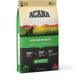 ACANA Senior Dog 11,4kg