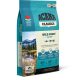 ACANA Wild Coast 2kg