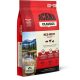 ACANA Classic Red 14,5kg