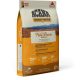 ACANA Wild Praire Dog 6kg