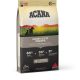 ACANA Light & Fit 11,4kg