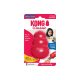 KONG Classic, M piros