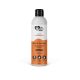 We Love Bark DeepClean sampon 250ml