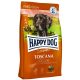 Happy Dog SUPREME TOSCANA 4 KG