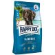 Happy Dog SUPREME KARIBIK 4 KG