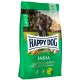 Happy Dog SUPREME INDIA 300 G