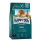 Happy Dog MINI XS BALI 1,3 KG