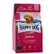 Happy Dog MINI XS JAPAN 300 G