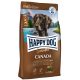 Happy Dog SUPREME CANADA 1 KG