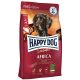 Happy Dog SUPREME AFRICA 300 GR