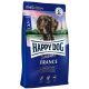 Happy Dog SUPREME FRANCE 12,5 KG