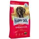 Happy Dog SUPREME ANDALUCIA 11 KG