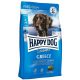 Happy Dog SUPREME GREECE 300 G