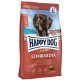 Happy Dog SUPREME LOMBARDIA 300 G