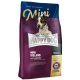 Happy Dog MINI IRLAND 300 GR