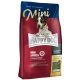 Happy Dog MINI AFRICA 4 KG