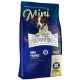 Happy Dog MINI FRANCE  800g